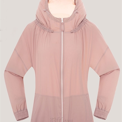 戶外品牌-皮膚衣-女戶外皮膚衣