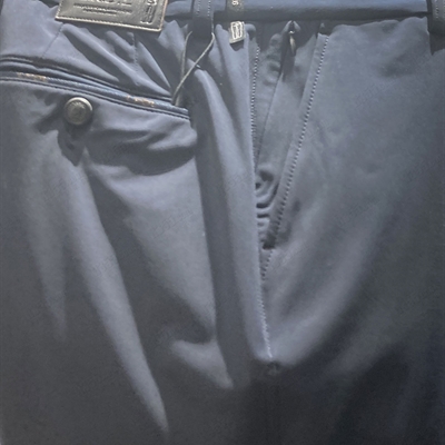 商場品牌-商務褲-商務褲【實拍】