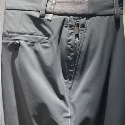 商場品牌-商務褲-商務褲【實拍】