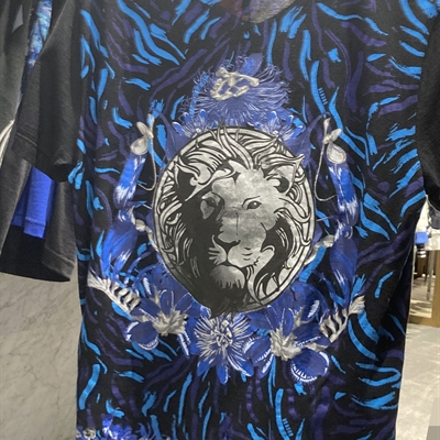 商場品牌-短袖-襯衫【實拍】