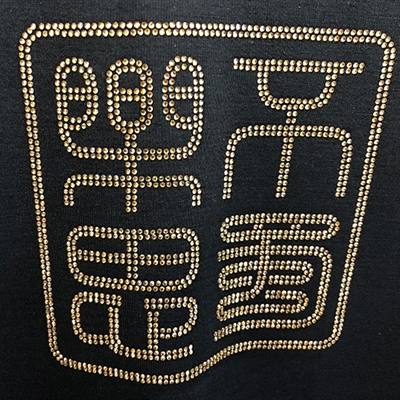市場上裝-套裝-歐貨套裝