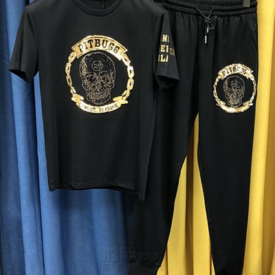 市場上裝-套裝-歐貨套裝