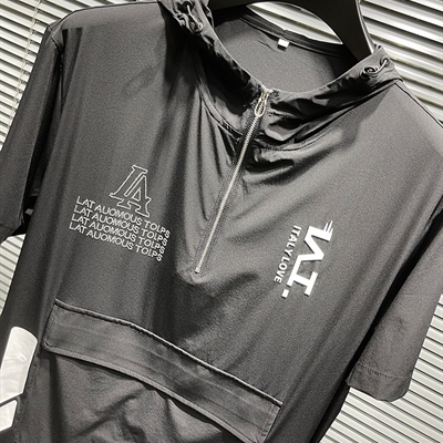 市場上裝-衛衣-歐貨衛衣【實拍】