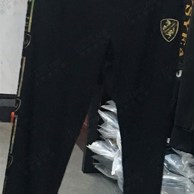 市場男褲-歐貨-歐貨褲【實拍】