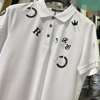 市場(chǎng)上裝-T恤-歐貨T恤【實(shí)拍】