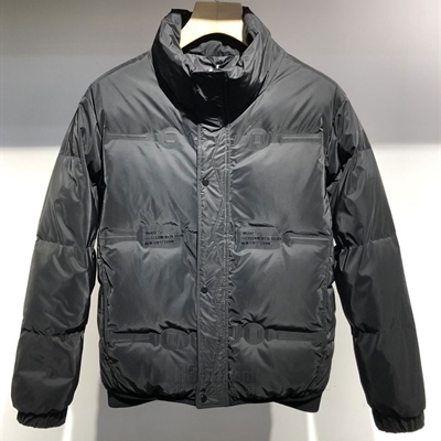 市場上裝-棉衣/羽絨服-休閑棉服【實拍】
