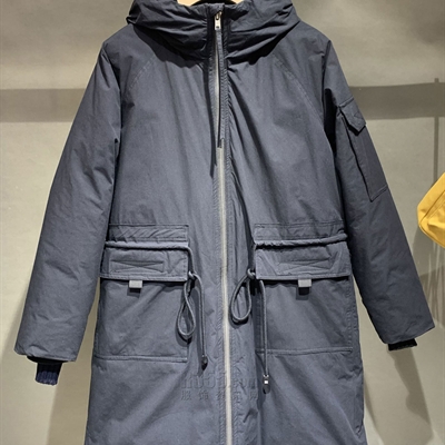 市場上裝-棉衣/羽絨服-休閑棉服【實拍】