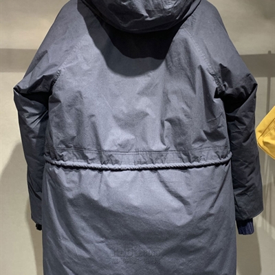 市場上裝-棉衣/羽絨服-休閑棉服【實拍】