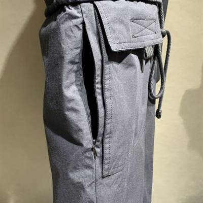 市場上裝-棉衣/羽絨服-休閑棉服【實拍】