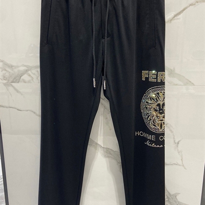 市場男褲-歐貨-歐貨褲【實(shí)拍】