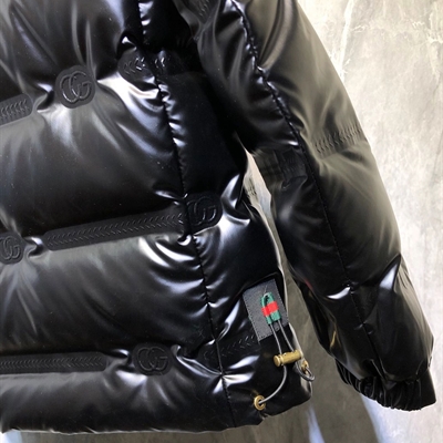 市場上裝-棉衣/羽絨服-休閑棉服【實拍】
