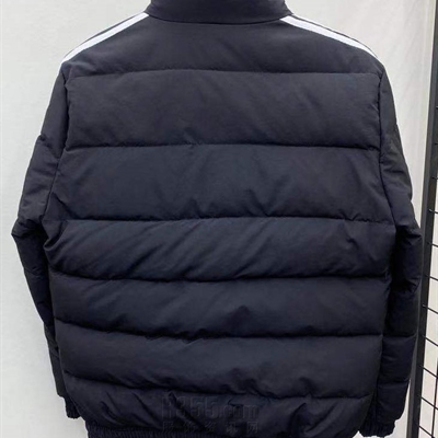 市場上裝-棉衣/羽絨服-休閑棉服【實拍】