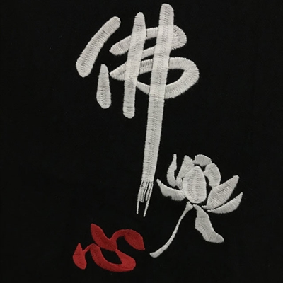 市場上裝-套裝-休閑套裝【實拍】