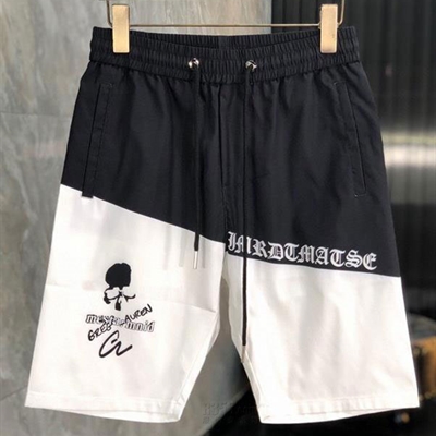 市場男褲-歐貨-歐貨褲【實拍】