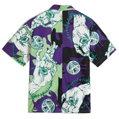 商場品牌-套裝-套裝