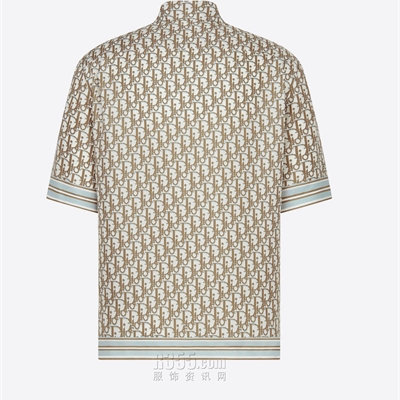 商場品牌-套裝-套裝