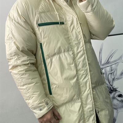 市場上裝-棉衣/羽絨服-休閑棉服