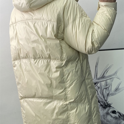 市場上裝-棉衣/羽絨服-休閑棉服