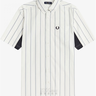 運(yùn)動(dòng)品牌-襯衫-男運(yùn)動(dòng)襯衫