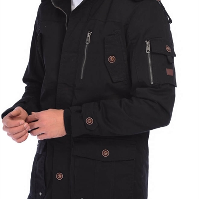 市場上裝-棉衣/羽絨服-商務(wù)棉服