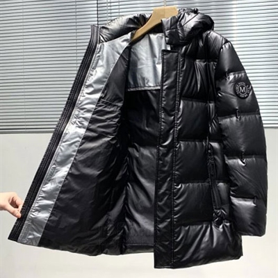 市場上裝-棉衣/羽絨服-休閑棉服【實拍】