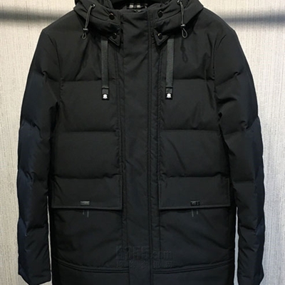 市場上裝-棉衣/羽絨服-休閑棉服【實拍】
