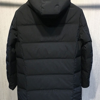 市場上裝-棉衣/羽絨服-休閑棉服【實拍】