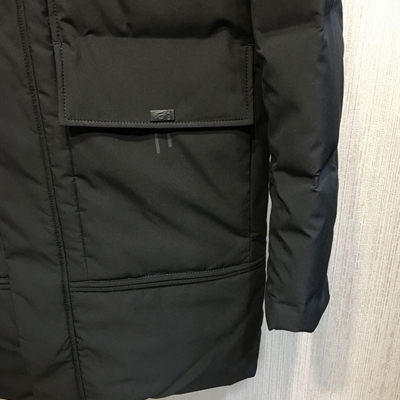 市場上裝-棉衣/羽絨服-休閑棉服【實拍】