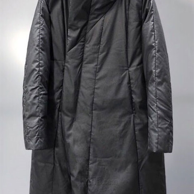 市場上裝-棉衣/羽絨服-休閑棉服【實拍】