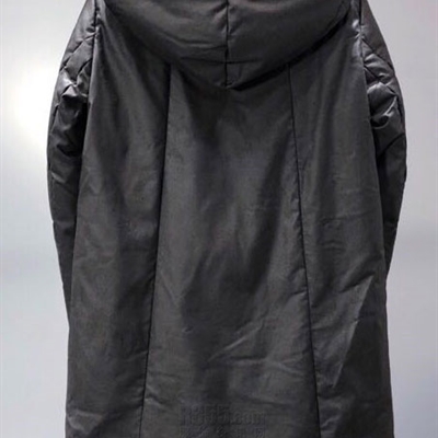 市場上裝-棉衣/羽絨服-休閑棉服【實拍】