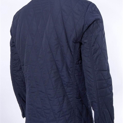 市場上裝-棉衣/羽絨服-商務棉服