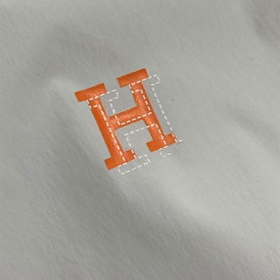市場上裝-夾克-休閑夾克