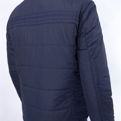 市場上裝-棉衣/羽絨服-商務棉服
