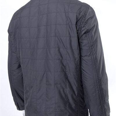 市場上裝-棉衣/羽絨服-商務棉服