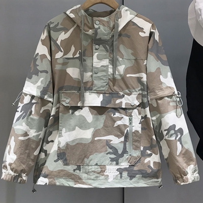 市場上裝-衛衣-休閑衛衣【實拍】