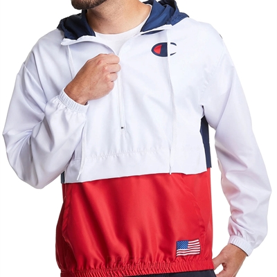 運動品牌-衛衣-男運動衛衣