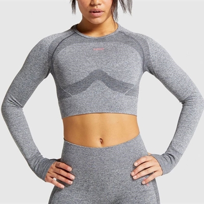 運動品牌-套裝-女運動套裝