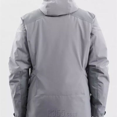 戶外品牌-滑雪服-男戶外滑雪服