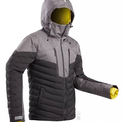 戶外品牌-滑雪服-男戶外滑雪服
