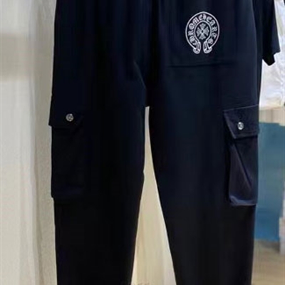市場男褲-歐貨-歐貨褲