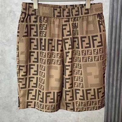 市場男褲-歐貨-歐貨褲
