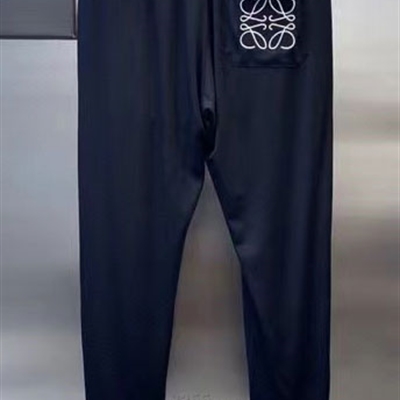 市場(chǎng)男褲-商務(wù)-松緊褲