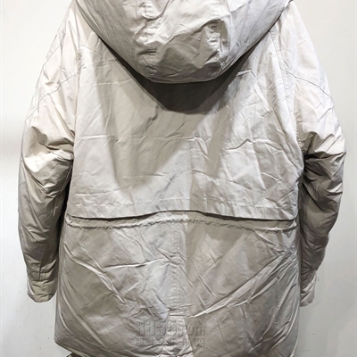 市場上裝-棉衣/羽絨服-休閑棉服【實拍】