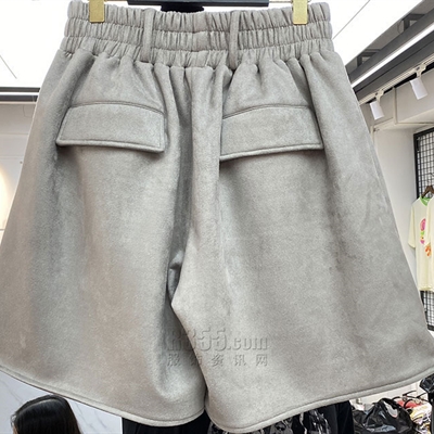 市場男褲-休閑-休閑時尚褲