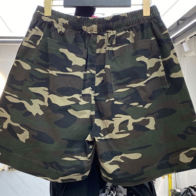 市場男褲-休閑-休閑時尚褲
