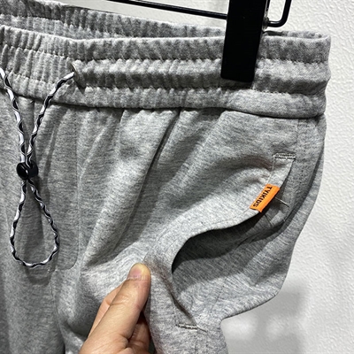 市場男褲-休閑-休閑時尚褲