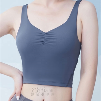 運(yùn)動(dòng)品牌-T恤-女運(yùn)動(dòng)T恤