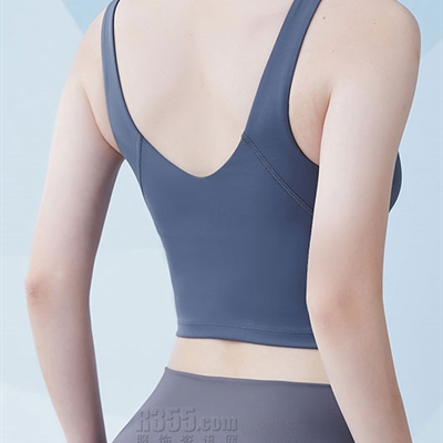 運(yùn)動(dòng)品牌-T恤-女運(yùn)動(dòng)T恤