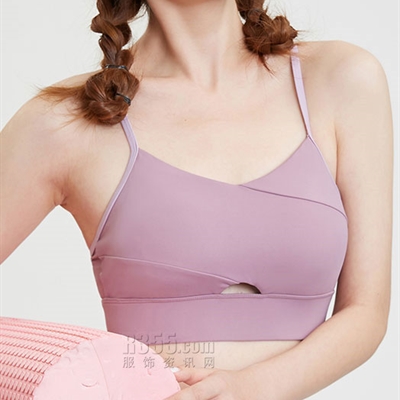 運(yùn)動(dòng)品牌-T恤-女運(yùn)動(dòng)T恤
