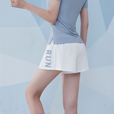 運動品牌-套裝-女運動套裝